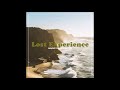 Lost Experience - (progressive house & melodic techno) - mixed by mja music switzerland