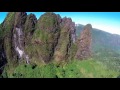 Tahiti Nui by Tahiti Helicopters