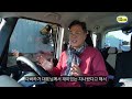 [판매완료] 캠핑, 차박에 경차 혜택까지! / 혼다 N 박스