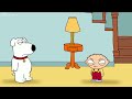Abuse but Brian and Stewie Sings it ✨ ( FNF Family Guy Cover )