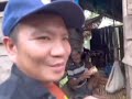 inspiring video tongkol sa pag tulong sa mahirap salamat Pugongbyahero