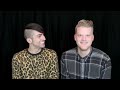 Pentatonix Messing Up