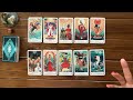 A Story From Your Tarot Cards That Is Meant To Inspire You! | Timeless Reading