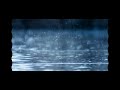 Soft relaxing heavy rain 🌧️ for sleeping, studying , meditation, relaxation, affirmations