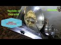 Sewai ka pulao | easy breakfast | chef life | subscribe for more | #food #breakfast #love #annie