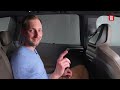 BMW X3 G45 | Generation 4 | Vorstellung mit Sebastian Friemel