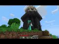 Observatory - Minecraft Beta: Better Than Adventure | EP 25