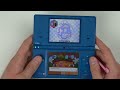 I Bought a Nintendo DSi from a Subscriber… (Parental Controls enabled??)
