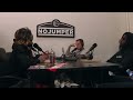 No Jumper - The Suicide Boys Interview