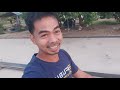 morning vlog holly friday april 2 ikot lang tayo kc di naka uwi