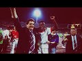 How GOOD was Redondo? ● The Story Behind El Principe (HD)