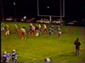 1991-10-04 Lewis 53 Spearville 6