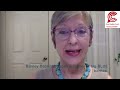 #pronunciation P/B Tongue Twister Exercises for American English w/Donna Durbin, Clear English Coach