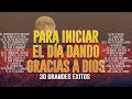 POR UN MOMENTO EN TU PRESENCIA - HERMOSAS ALABANZAS DE ADORACION LO MEJOR - MUSICA CRISTIANA MIX