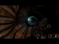 Metro 2033 Ghost Tunnel HD