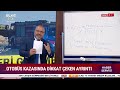 Ankara’daki Katliam Gibi Kaza Nasıl Gerçekleşti? Tüm Ayrıntılar Belli Oldu! #haber