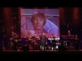 The Monkees - Your Auntie Grizelda (Official Live Video)