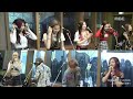 Twice can't sing? Try watching this and you'll be Amazed