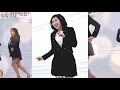 [예주쌤라인댄스]오늘이 젊은 날 라인댄스 Today is a Young Day Line Dance