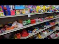 Price$ are All Over the Place! - Shop Along With Me - Goodwill Thrift Store