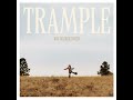 Trample