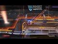 Rocket League®