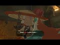 Probably the Funniest Botw Clips Compilation!