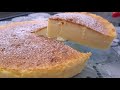 Cheesecake ohne Boden mit nur drei Zutaten - آموزش چیز کیک فقط با سه ترکیب