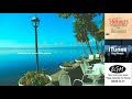 HAPPY CAFE MUSIC - Jazz & Bossa Nova Instrumental Music - Background Music