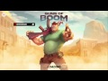 Gun of boom gameplay
