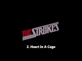 The Strokes Best Songs (My Top 20)