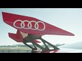 7 BEST AUDI CONCEPT CARS YOU MUST SEE