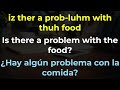 📚 ESCUCHA ESTO 10 MINUTOS CADA DÍA Y MEJORA TU INGLÉS |  APRENDE INGLÉS RÁPIDO