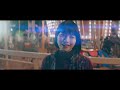 TOMOO - ロマンスをこえよう【OFFICIAL MUSIC VIDEO】