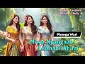 Miwa Ngangnabi Leishabi Ahum || Manipuri Phunga Wari || Helly Maisnam🎤 || Langanar Thiyam✍️