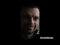 Bucky Barnes/Winter Soldier Y/n Povs | TikTok Compilation