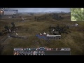 Total War Napoleon