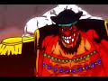 One piece colour trend [EDIT/AMV] [one piece] #trending #trend