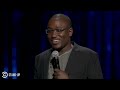 Hannibal Buress: Live from Chicago - Full Special