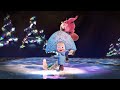 💥 Masha e Orso 🎄🎅 Babbo Natale in vacanza 🎬❄️ Cartoni animati per bambini 🐻