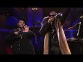 Future - Low Life (Live on SNL) ft. The Weeknd