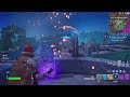 Fortnite baby!!!!!!!!!!!!!!!!!!!!