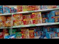 DOLLAR TREE | DOLLAR TREE COME WITH ME | NEW ARRIVALS * BIG WOW ! * #dollartreefinds