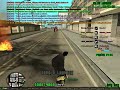 gta sa 2015 01 26 16 46 04 10