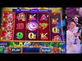 How To Get Slot Machine Bonuses ON COMMAND!