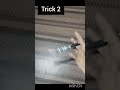 How to pen spin || simple tricks