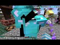 Minecraft Duping - Snapcraft - THE FINALE