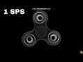 Spinner Spinning From 0 to Spinnerfinity SPS (Season 1) (Part 1A)
