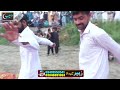 Eid Gift || Saraiki jhumar 2020 || Zubair been Walla || Waseeb Production || Pakistan Panjab