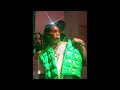 [FREE] Offset x Future x Southside Type Beat 